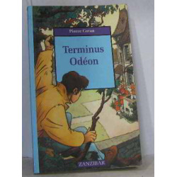 Terminus odeon