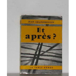 Et après