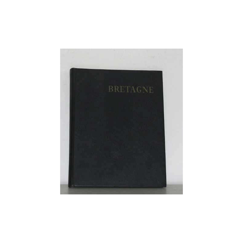 Bretagne
