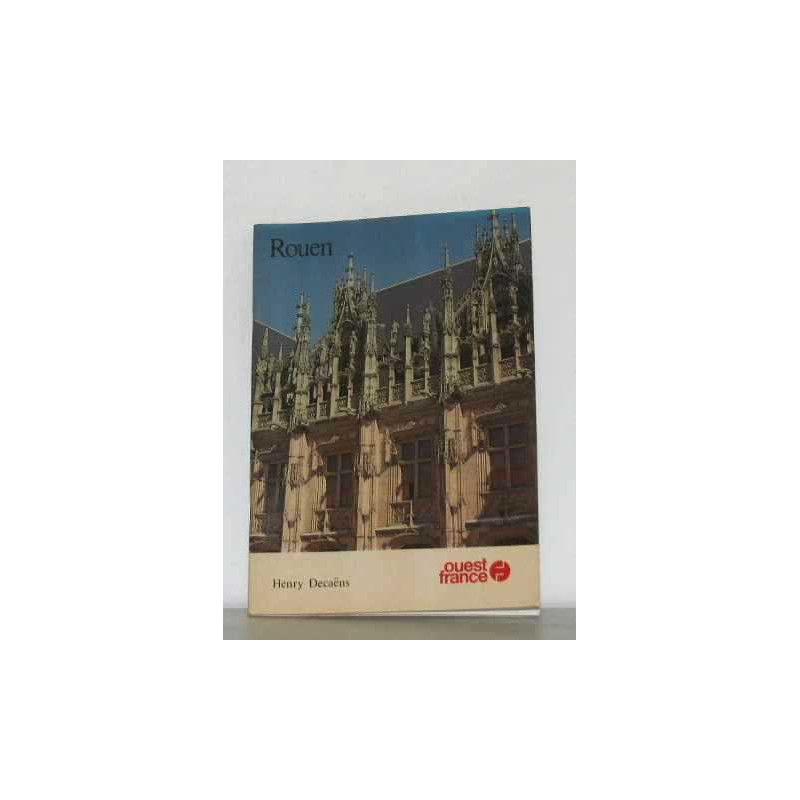Rouen