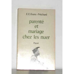 Vive henri IV