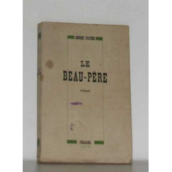 Le beau-père
