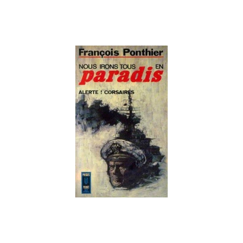 Nous irons tous en paradis