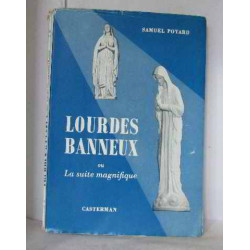 Dans la lumière du christ