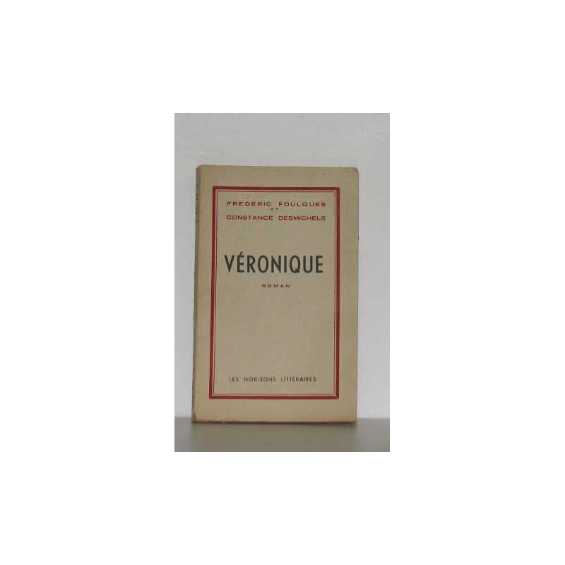 Véronique
