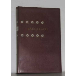 Baudelaire