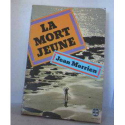 La mort jeune