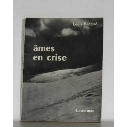 Âmes en crise
