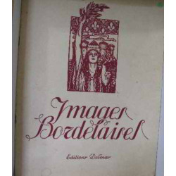 Images bordelaises