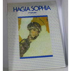 Hagia sophia (français)