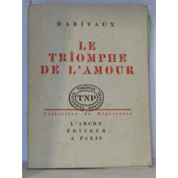 Destination terre