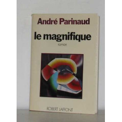 Le magnifique