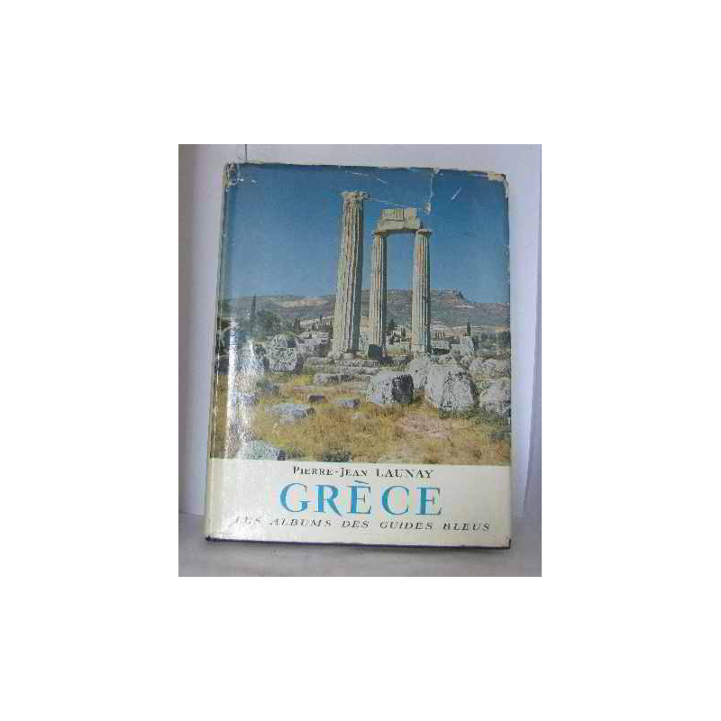 Grèce
