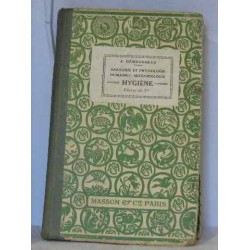 Notions d'anatomie et de physiologie humaines notions de microbiologie