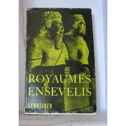 Royaumes ensevelis