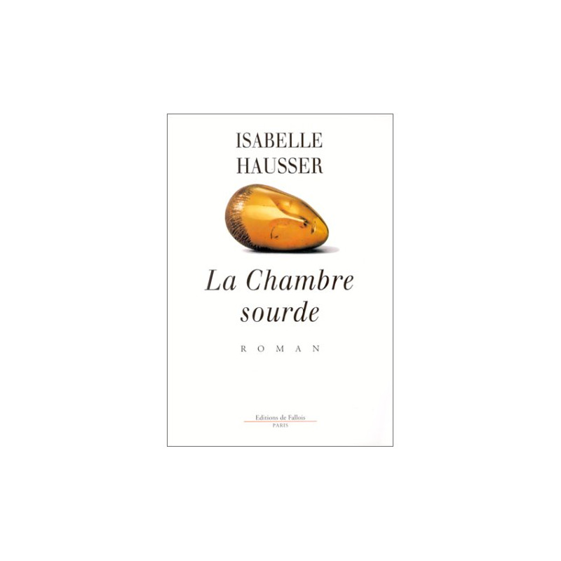 La chambre sourde