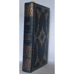 Sur la pierre blanche les contes de jacques tournebroche clio