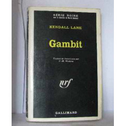 Gambit