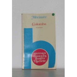 Colomba / extraits