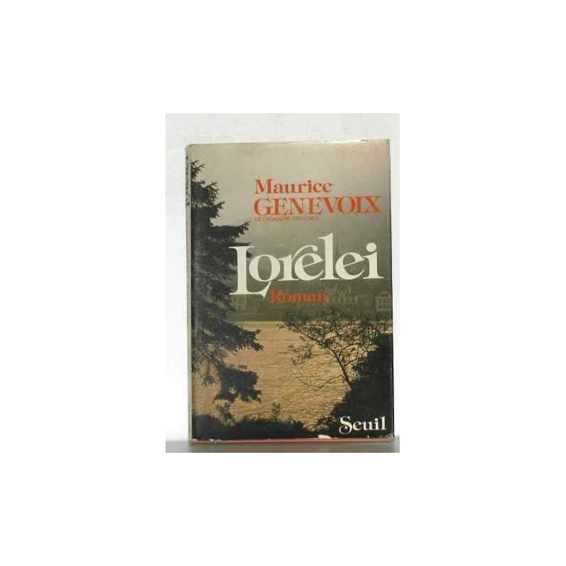 Lorelei