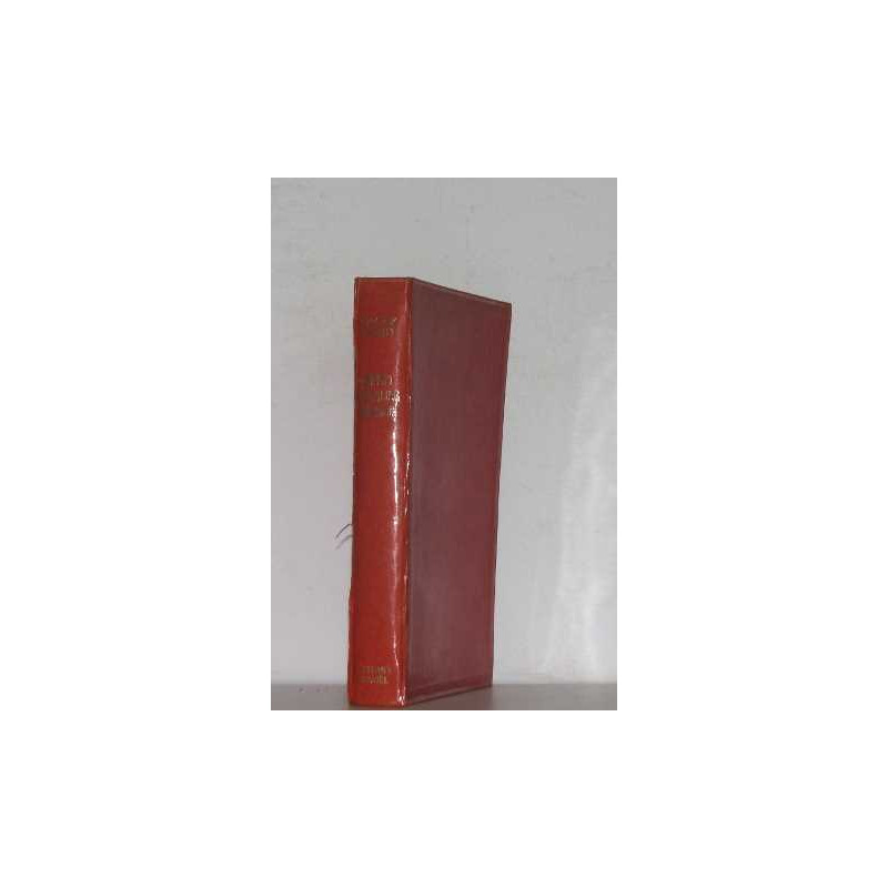 Pietro chevalier d'amour