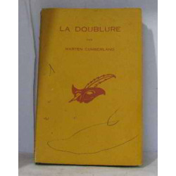 La doublure