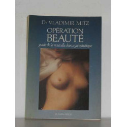 Operation Beaute