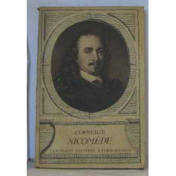 Nicomède