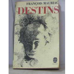 Destins