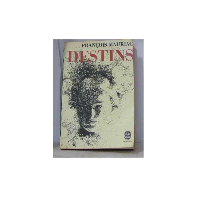 Destins