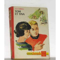 Tom et tina