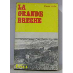 La grande breche