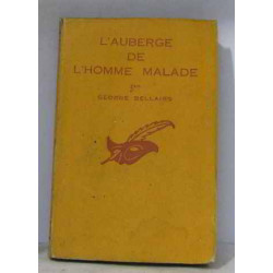 L'auberge de l'homme malade