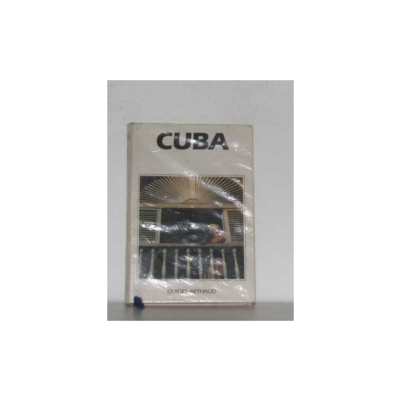 Cuba