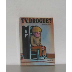TV drogue
