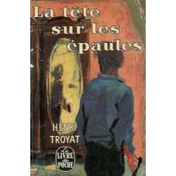La tête sur les épaules