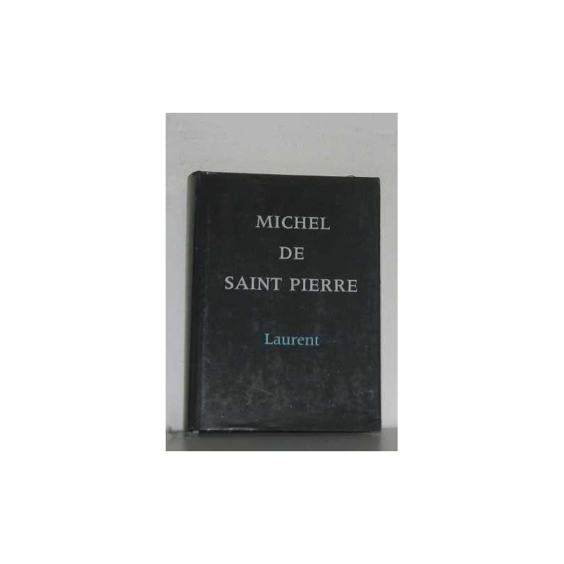 Laurent