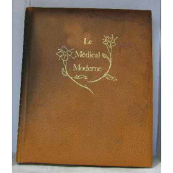 Guide des bonheurs de l'homme