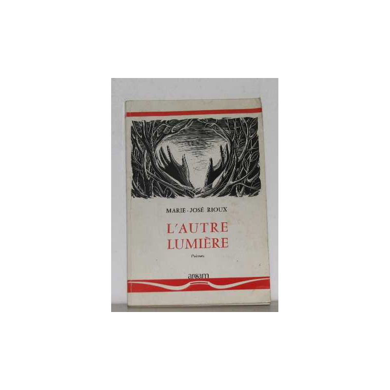 L'autre lumière