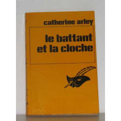 Le Battant et la cloche