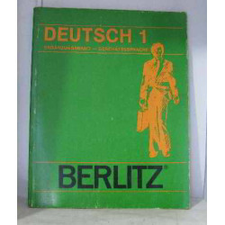 Deutsch 1 (1)