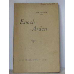 Enoch arden