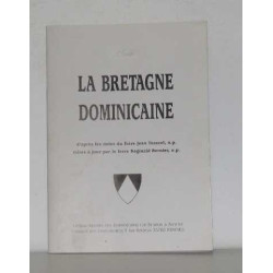 Voici l'univers