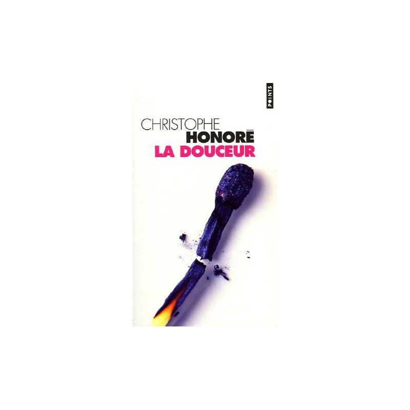 La douceur