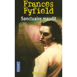 Sanctuaire maudit