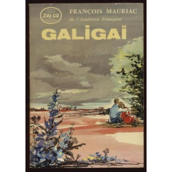 Galigai