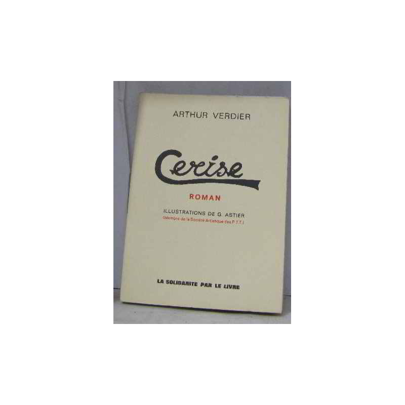 Cerise