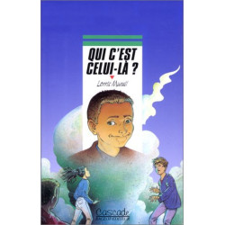 Qui c'est celui-la