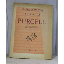 Purcell
