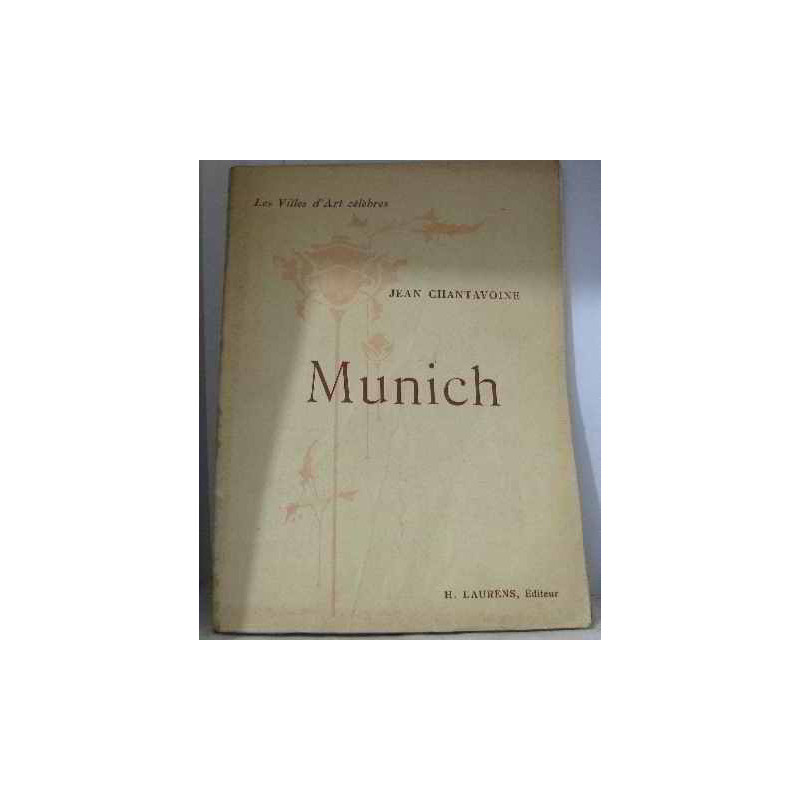Munich